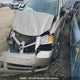 2D8HN44E29R561807 2009 Dodge Grand Caravan Se auction photo thumbnail 1