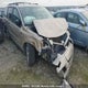 2D8HN44E29R561807 2009 Dodge Grand Caravan Se auction photo thumbnail 2