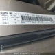2D8HN44E29R561807 2009 Dodge Grand Caravan Se auction photo thumbnail 9