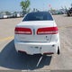 3LNHL2JC7CR821742 2012 Lincoln Mkz auction photo thumbnail 6
