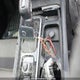 YV4102WK8M1065670 2021 Volvo V60 Cross Country T5 auction photo thumbnail 11