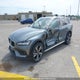 YV4102WK8M1065670 2021 Volvo V60 Cross Country T5 auction photo thumbnail 2