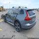 YV4102WK8M1065670 2021 Volvo V60 Cross Country T5 auction photo thumbnail 3