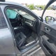 YV4102WK8M1065670 2021 Volvo V60 Cross Country T5 auction photo thumbnail 5