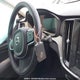 YV4102WK8M1065670 2021 Volvo V60 Cross Country T5 auction photo thumbnail 7