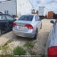 2HGFA15867H025178 2007 Honda Civic Ex auction photo thumbnail 4