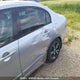2HGFA15867H025178 2007 Honda Civic Ex auction photo thumbnail 6