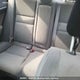 2HGFA15867H025178 2007 Honda Civic Ex auction photo thumbnail 8