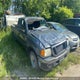 1FTYR44U95PB01405 2005 Ford Ranger Edge Supercab auction photo thumbnail 1