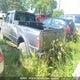 1FTYR44U95PB01405 2005 Ford Ranger Edge Supercab auction photo thumbnail 3