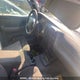 1FTYR44U95PB01405 2005 Ford Ranger Edge Supercab auction photo thumbnail 5