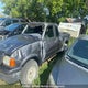 1FTYR44U95PB01405 2005 Ford Ranger Edge Supercab auction photo thumbnail 6