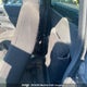 1FTYR44U95PB01405 2005 Ford Ranger Edge Supercab auction photo thumbnail 8