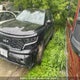 5XYRHDLF5NG147892 2022 Kia Sorento Ex+ Turbo auction photo thumbnail 2