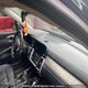 5XYRHDLF5NG147892 2022 Kia Sorento Ex+ Turbo auction photo thumbnail 5