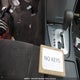 1N4AL21E07C117805 2007 Nissan Altima 2.5 S auction photo thumbnail 11