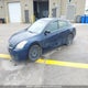 1N4AL21E07C117805 2007 Nissan Altima 2.5 S auction photo thumbnail 2