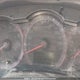 1N4AL21E07C117805 2007 Nissan Altima 2.5 S auction photo thumbnail 7