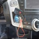 JTDZN3EU6E3354603 2014 Toyota Prius V auction photo thumbnail 11