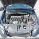 2HGFB2F44FH038749 2015 Honda Civic Lx auction photo thumbnail 10