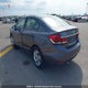 2HGFB2F44FH038749 2015 Honda Civic Lx auction photo thumbnail 3