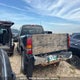 2GCEK19V9Y1397017 2000 Chevrolet Silverado 1500 Ext Cab auction photo thumbnail 3