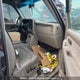 2GCEK19V9Y1397017 2000 Chevrolet Silverado 1500 Ext Cab auction photo thumbnail 5
