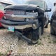 2GCEK19V9Y1397017 2000 Chevrolet Silverado 1500 Ext Cab auction photo thumbnail 6