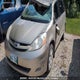 5TDKK4CC6AS292543 2010 Toyota Sienna Le V6 auction photo thumbnail 2