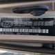 5TDKK4CC6AS292543 2010 Toyota Sienna Le V6 auction photo thumbnail 9