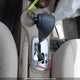 KNDJF722477327593 2007 Kia Sportage Lx auction photo thumbnail 11