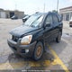 KNDJF722477327593 2007 Kia Sportage Lx auction photo thumbnail 2