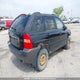 KNDJF722477327593 2007 Kia Sportage Lx auction photo thumbnail 4