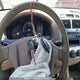 KNDJF722477327593 2007 Kia Sportage Lx auction photo thumbnail 7