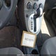 3N1AB6AP0CL625957 2012 Nissan Sentra 2.0 S auction photo thumbnail 11
