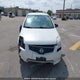 3N1AB6AP0CL625957 2012 Nissan Sentra 2.0 S auction photo thumbnail 12