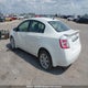 3N1AB6AP0CL625957 2012 Nissan Sentra 2.0 S auction photo thumbnail 3