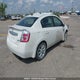 3N1AB6AP0CL625957 2012 Nissan Sentra 2.0 S auction photo thumbnail 4