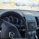 3N1AB6AP0CL625957 2012 Nissan Sentra 2.0 S auction photo thumbnail 7