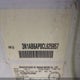3N1AB6AP0CL625957 2012 Nissan Sentra 2.0 S auction photo thumbnail 9