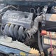 5Y2SL65886Z460271 2006 Pontiac Vibe auction photo thumbnail 10
