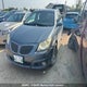 5Y2SL65886Z460271 2006 Pontiac Vibe auction photo thumbnail 2