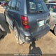5Y2SL65886Z460271 2006 Pontiac Vibe auction photo thumbnail 3
