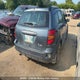5Y2SL65886Z460271 2006 Pontiac Vibe auction photo thumbnail 4