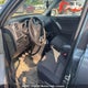 5Y2SL65886Z460271 2006 Pontiac Vibe auction photo thumbnail 5