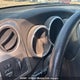 5Y2SL65886Z460271 2006 Pontiac Vibe auction photo thumbnail 7