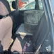 5Y2SL65886Z460271 2006 Pontiac Vibe auction photo thumbnail 8