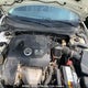 1N4AL11E73C109186 2003 Nissan Altima 2.5 Sl auction photo thumbnail 10