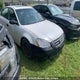 1N4AL11E73C109186 2003 Nissan Altima 2.5 Sl auction photo thumbnail 2