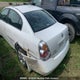 1N4AL11E73C109186 2003 Nissan Altima 2.5 Sl auction photo thumbnail 4